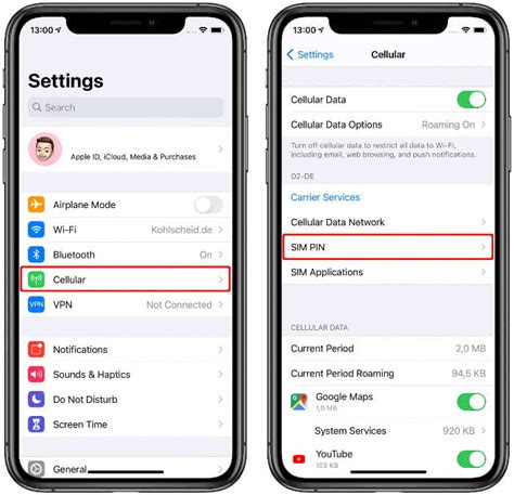 Tutorial Unblock SIM {New Method} Update March 8, 2021 .
